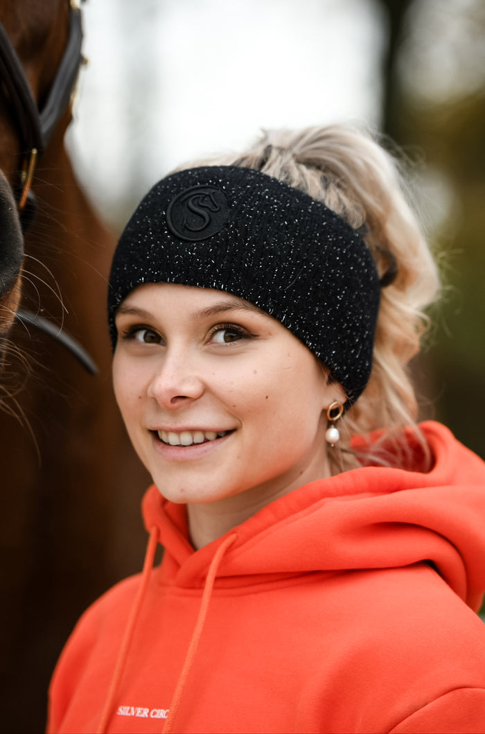 Lissy Headband