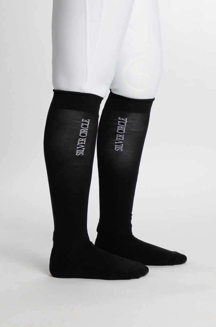 Dana Socks