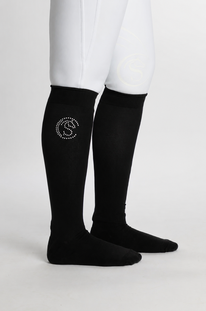 Daisy Socken